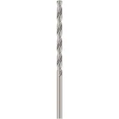Bosch Hss-g Din340 7.0x102x156 Mm Metallbohrer 5 Einheiten