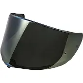 LS2 Visier FF811 Vector II
