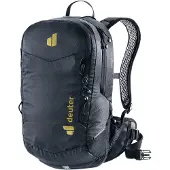 Deuter Attack Jr-8l Rucksack