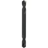Bosch Doppelendbohrer HSS-G, 10er-Pack - 2608597598