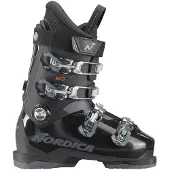 Nordica Kinder Ski-Schuhe DOBERMANN 60