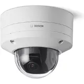 Bosch Fixed dome HDR X 4.4-10mm PTRZ IP67 - Netzwerkkamera NDE-8702-RX - Netzwerkkamera