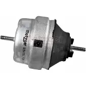 METZGER Lagerung, Motor 8054170