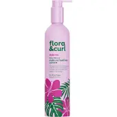 Flora & Curl Style Me Curl Activating Lotion - 300ml