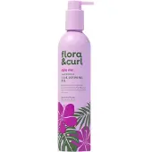 Flora & Curl Style Me Curl Defining Gel - 300ml