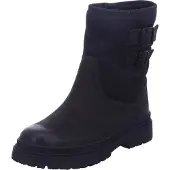 Tamaris Stiefeletten für Damen