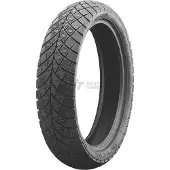 Heidenau Motorradreifen K66 ( 140/70-16 TL 65S Hinterrad, M/C )