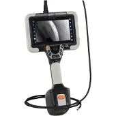 Pce Instruments Video Endoskop -VE 1500-60200