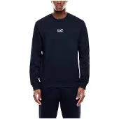 EA7 8npm34 Sweatshirt