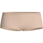 Calida Slip "Slip Sleek Skin Hipster Slip 1er Pack"