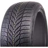Nexen Winterreifen Winguard Sport 2 275/40R19 XL 105V