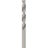 Bosch METALBOR HSS-G 9,3X125MM 5 STK