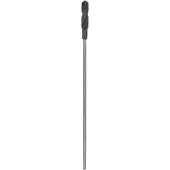 Bosch PRO Wood HSS Installationsbohrer, 24 x 100 x 600 mm, SDS plus