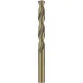 Bosch METALBOR HSS-CO S 10,2X133MM 5 STK