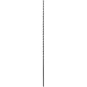 Bosch Betonbohrer CYL-3, Durchmesser 6,5 mm