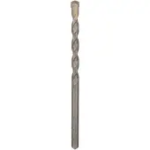Bosch Accesorios Cyl-3 6x60x100 Mm Steinbohrer 10 Einheiten