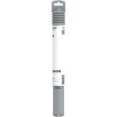 Bosch PRO Hammerbohrer SDS max-7 - 2608586756