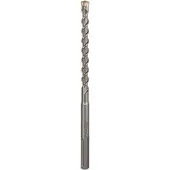 Bosch HAMMERBOR SDS-MAX SPEED X 17X200/340MM