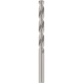 Bosch METALBOR HSS-G 13X134X205MM 5 STK