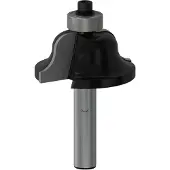 Bosch HM Profilfräser B mit Anlaufkugellager 2608628395