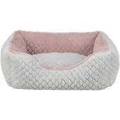 Trixie Rectangular Kaline Mio Hundedecke