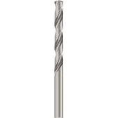 Bosch PRO Metal HSS-G Spiralbohrer, 9,6 x 87 x 133 mm