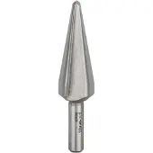 Bosch ANTENNEFRÆSER HSS 3-14X58MM