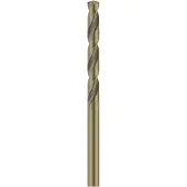 Bosch METALBOR HSS-CO S 5,2X93MM 10 STK