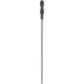 Bosch PRO Wood HSS Installationsbohrer, 26 x 100 x 600 mm, SDS plus