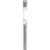 Bosch HAMMERBOR SDS-MAX SPEED X 17X400/540MM