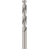 Bosch Powertools PRO Metal HSS-G Spiralbohrer, 11,8 x 94 x 142 mm