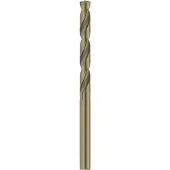 Bosch METALBOR HSS-CO S 5,1X86MM 10 STK