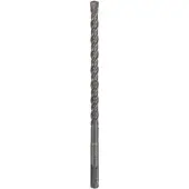 Bosch Sds Plus-5: 10x150x215 Mm Steinbohrer 10 Einheiten