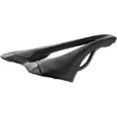 Selle Italia Sattel Sattel Italia SLR Advan