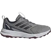 Adidas Tracefinder Trailrunning-schuhe