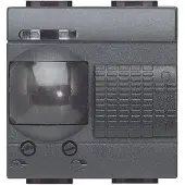 Legrand L4432