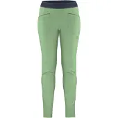 La Sportiva Roots Pants Women aspen green/night sky (E37B46) XL