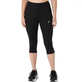 Asics Core Leggings