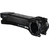 Deda Vorbau Superbox V2