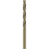 Bosch PRO Stainless Steel HSS-Co Spiralbohrer, 5.5 x 57 x 93 mm