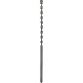Bosch Betonbohrer CYL-3, 10 x 250 x 300 mm, 1er-Pack