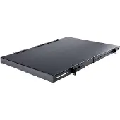 StarTech.com 1he-festeinbau-rack-shelf