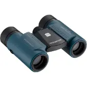Olympus Slim 8x21 RC II WP blau