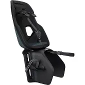 Thule Yepp Nexxt 2 Maxi Kindersitz Für Fahrräder