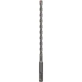 Bosch HAMMERBOR SDS-P S3 7X150/210MM 10 STK
