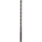 Bosch -3 10x150x210 Mm Sds-plus-bohrer Für Mauerwerk 10 Einheiten