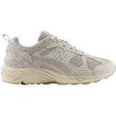 New Balance 878 Sneakers Laag - Beige - Maat 40