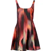 Desigual Cortesmancha
