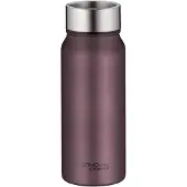 Thermos Drinking Mug 0,50l