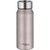 Thermos TC Drinking Mug 0.50 lt.